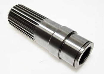 WAŁEK SPRZĘGŁOWY PASUJE  7700053832