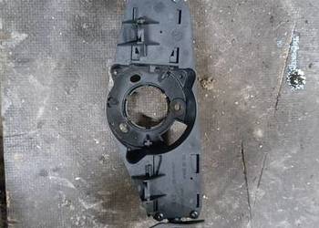 Aixam Ligier Microcar przełącznik świateł + halogeny