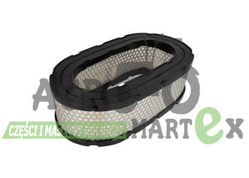 84390342, 144305A1 FILTR POWIETRZA KABINY CNH