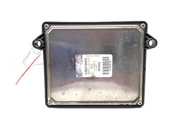 KOMPUTER LPG 10R-036616 STEROWNIK GAZU, ZASILANIA