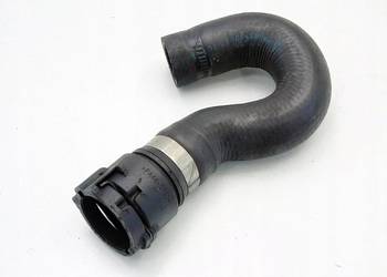 WĄŻ PRZEWÓD WODY 3.0 D BMW X5 E70 E71 E60 E90 E91 E92 E93 E61 X3 X6