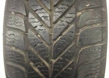 Opona Goodyear Ultra GRUP 5 195/66 R15 91T 15r.