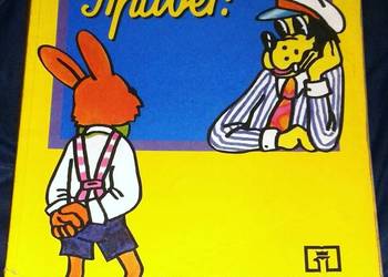 Priviet! Cz. 2 Podrecznik do języka rosyjskiego - Władysław Figarski