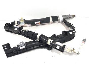 KURTYNA POWIETRZNA PRAWY TOYOTA COROLLA E21 GA499-16960 Kombi AIRBAG