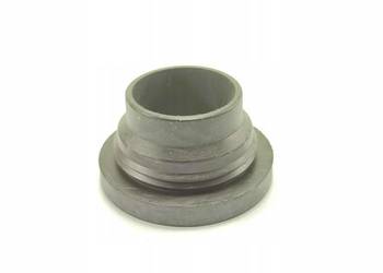 USZCZELKA POMPKI SPRYSKIWACZA KIA / HYUNDAI 9862214200 OEM