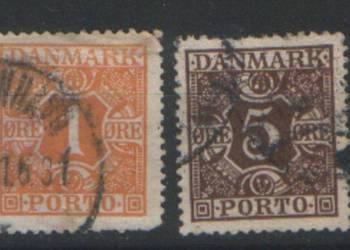 Zn. Dopł.  Dania Mi 9, 11 kas 1921