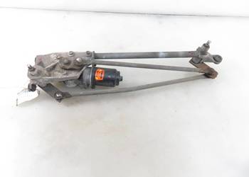 MECHANIZM WYCIERACZEK HONDA ACCORD VI 