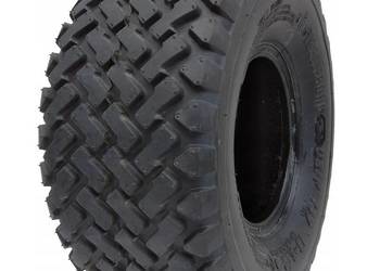 Opona 18X8.50-8 6PR TL T539 TRELLEBORG  wysyłka Opona 18X8.50-8 6PR TL T539 TRELLEBORG  wysyłka