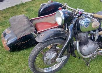 nsu 250 max