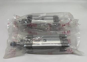 Norgren PRA/802050/M/80 Pneumatic cylinder