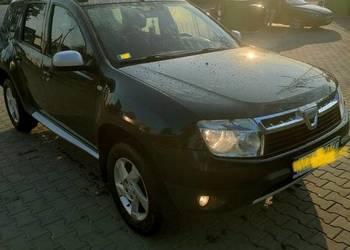 Super Duster 1.6b.2011r.-Zamiana!