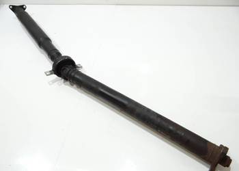 WAŁ NAPĘDOWY BMW E90 LCI N47D20C MANUAL 7575332