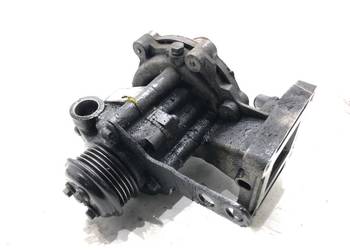 POMPA WSPOMAGANIA JAGUAR X-TYPE I 4X4Q-3A674-BA 2.0 130KM 01-09
