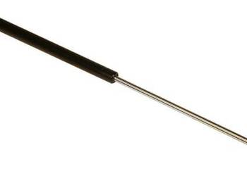 Sprężyna gazowa L550/278 mm 140N Vapormatic VPM1689