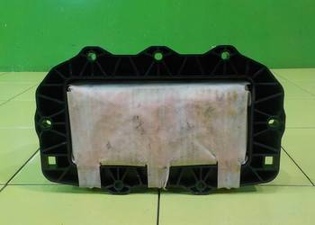 PEUGEOT 2008 I 1.6 E-HDI 15r 5D AIRBAG poduszka pasazera 9672848580