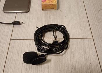 Telefon LG.   G5 z akcesoriami