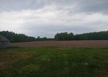 Gospodarstwo rolne, działka agroturystyka 6,31ha