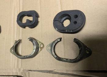 Polonez przelotka instalacji Polonez przelotka instalacji