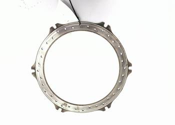 TARCZE HAMULCOWE PRZÓD BUELL 1125R 375MM TARCZE HAMULCOWE PRZÓD BUELL 1125R 375MM