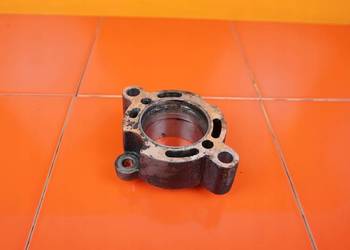 JUMPER BOXER 2.2 HDI 10r 120KM 4HU 4HV lapa mocowanie pompy wtryskowej