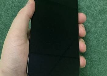 Iphone 16 128gb