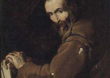 Kolekcja im.Jana Pawła II