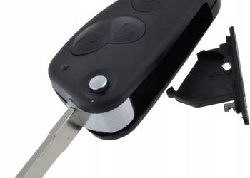 Alfa Romeo 147 146 145 GT 156 164 166 obudowa kluczyka NOWA Alfa Romeo 147 146 145 GT 156 164 166 obudowa kluczyka NOWA