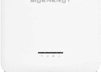 Falownik hybrydowy Sigenergy 8kW Gen2 3-fazowy TP2