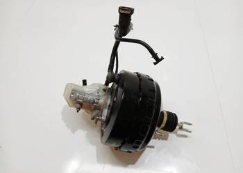 SERWO HAMULCOWE POMPA BMW E90 E91 N43B20A OE EU (0005133)