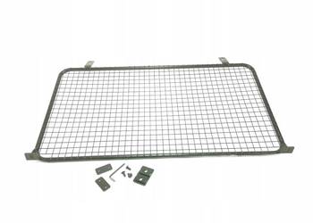 PRZEGRODA KRATKA BAGAŻNIKA FORD C-MAX 2003-2007 / 1252659