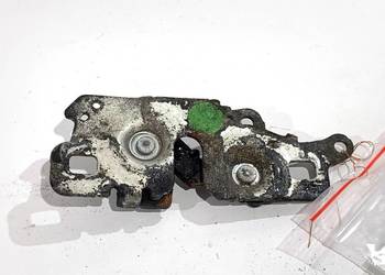 ZAMEK MASKI PRZÓD PEUGEOT 308 SW III Kombi