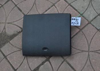 galaxy I FL schowek nr M2433 WYSYŁKA