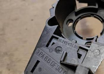 Przełącznik zespolony xsara