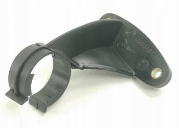 MOCOWANIE RURY DOLOTU LANCIA Y 2000-2003 ORI OE