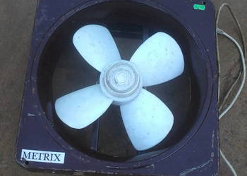 wentylator