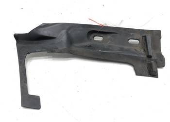 ZAŚLEPKA PODSZYBIA LEWY MERCEDES VITO Skrzynia A4478842574 Bus OSŁONA