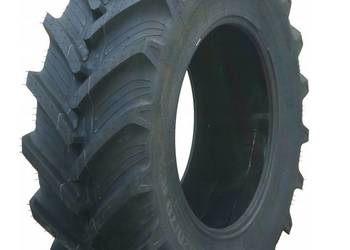 Opona 420/70R24 130A8 Point8 TAURUS gat 1 , Dostawa EXPRESS
