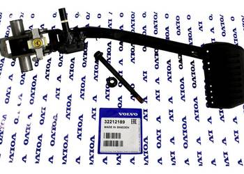 VOLVO XC90 XC60 II pedal hamulca automat OE