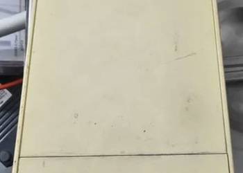 Ubiquity Nanostation LOCO M5 5GHz