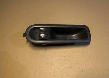 E29472 Panel przełącznik szyb Renault clio 3 III