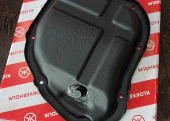 MISKA OLEJOWA 1617476 NISSAN JUKE QASHQAI 1.6