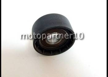 ROLKA PROWADZĄCA ALTERNATORA FORD FOCUS FUSION 1.4
