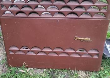 Trumatic SL3002