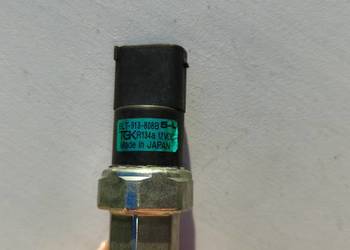 Czujnik klimatyzacji BLT-913-808B