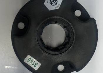 Sprzęgło EUROTRAC W11/W12 - stary typ