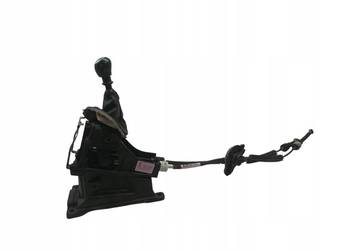 LEWAREK SKRZYNI BIEGÓW WYBIERAK 1.5 DCI 6 B LINKI Renault Scenic III