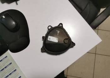 Tesla 3 Y głośnik 1299965-A