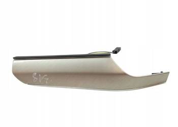 DEKOR LISTWA OZDOBNA AMBIENTE LEWY EU 3V 3V1947193A Skoda Superb III