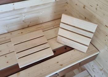 Zagłówki do Sauny (ZdSAb1)_Abachi