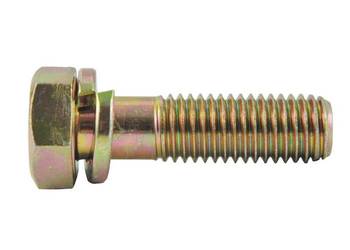Śruba M14 x 2.00 x 60 mm / GS 8.8 / LS MT3.35 / LS MT3.40 / LS MT3.50 / LS…